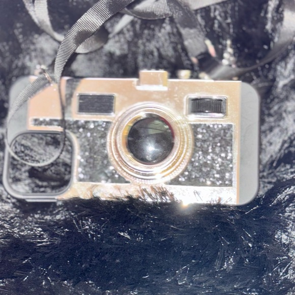 Iphone 13 pro max phone cases - Picture 3 of 11